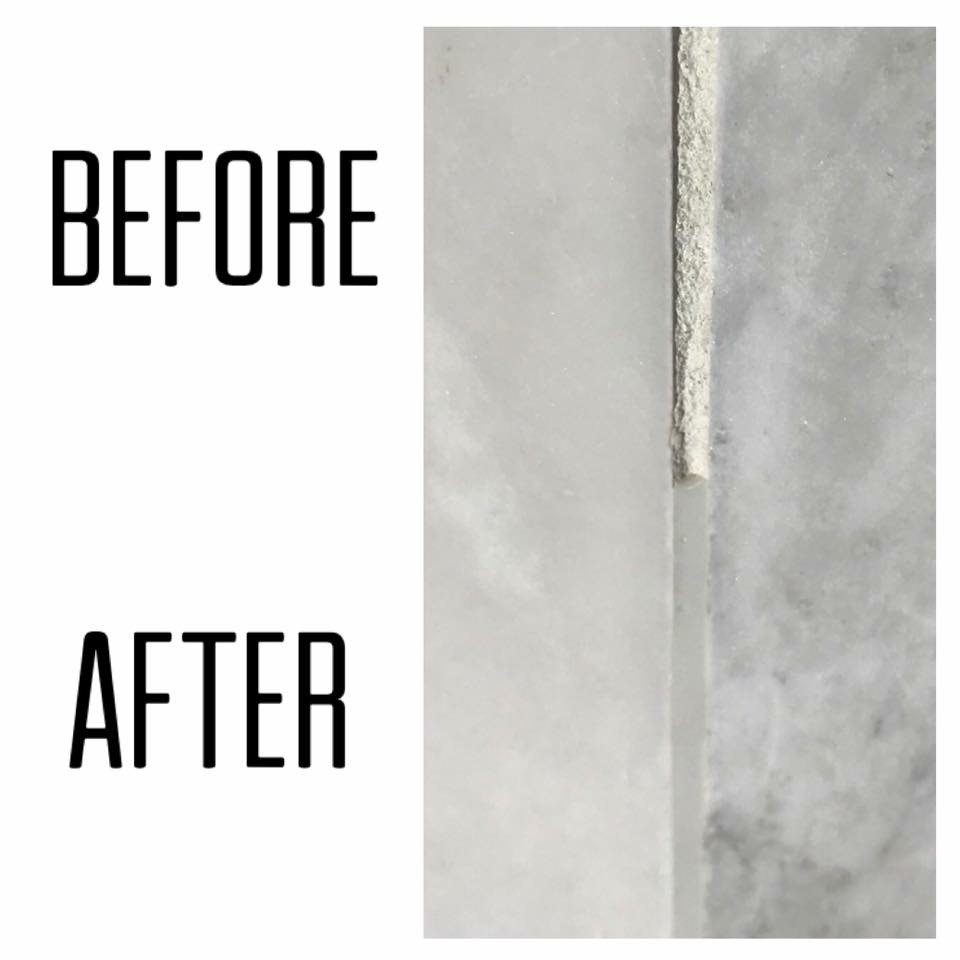 best tile and grout repair near me