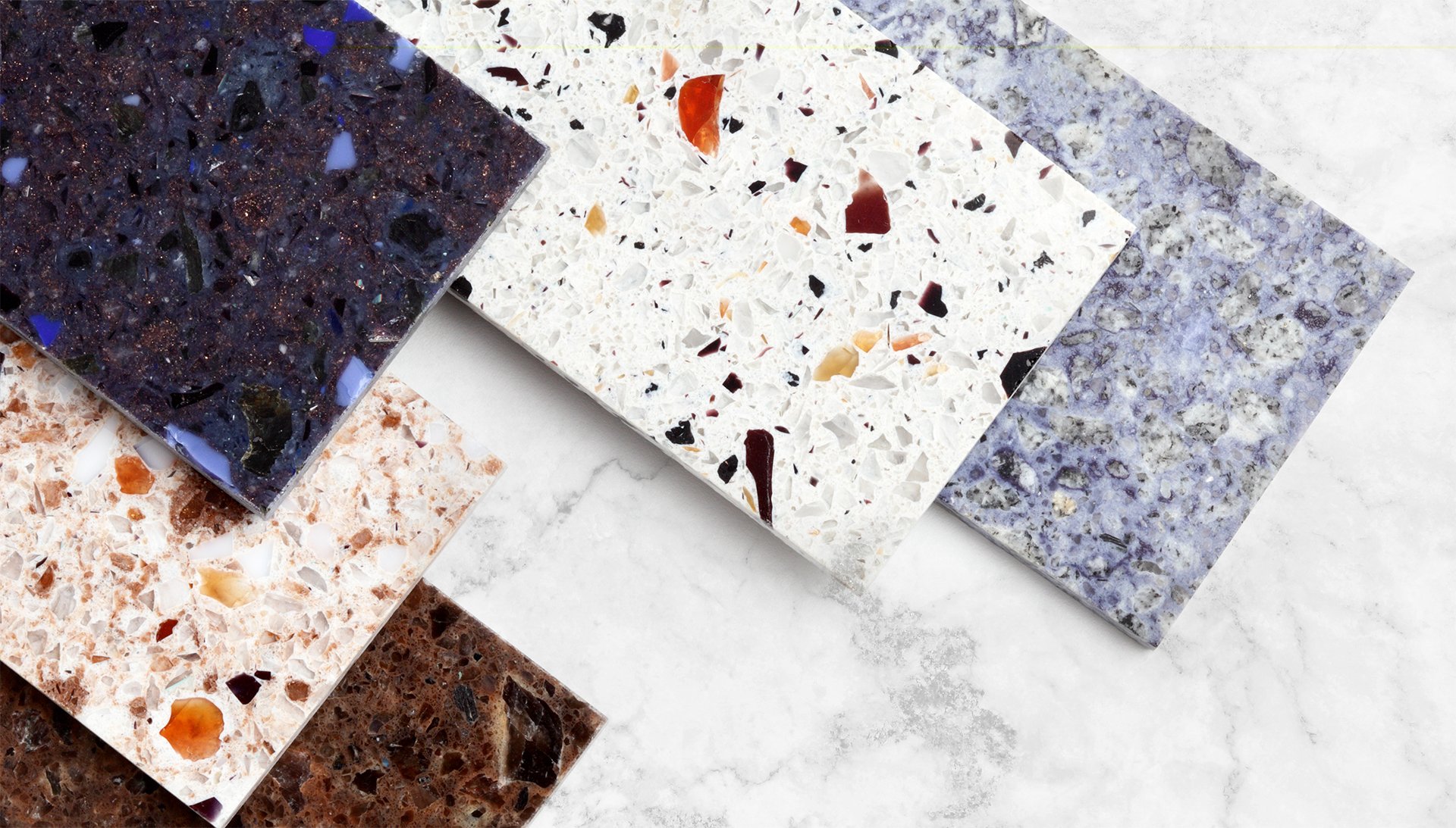 Marble Care Dallas